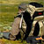 Thumbnail 14
